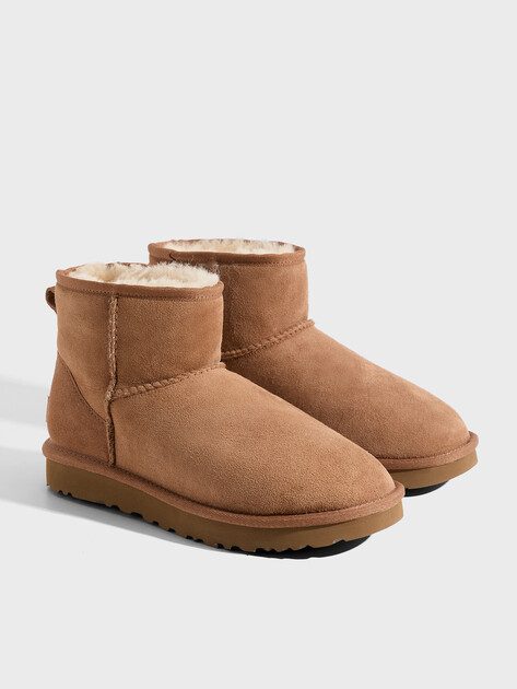 Угги Ugg 2