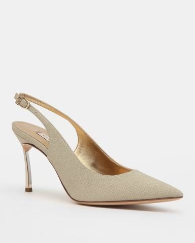 Туфли Casadei 2