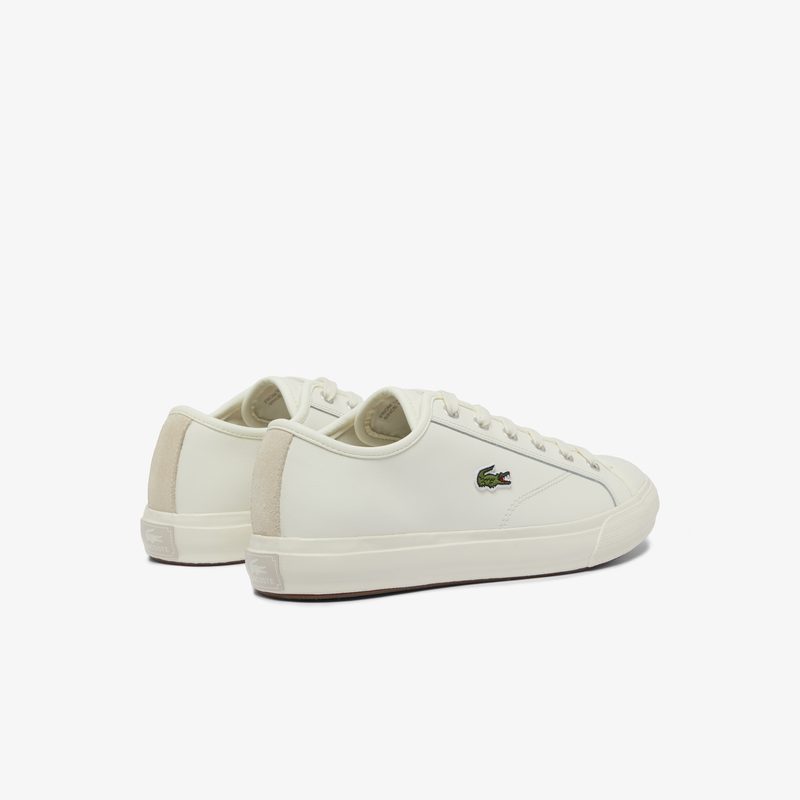 Мужские кроссовки Lacoste BACKCOURT 224 1 CMA 3