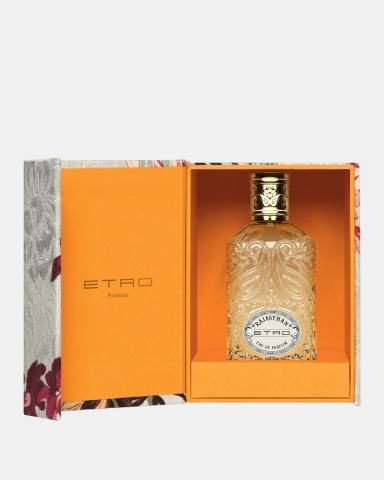Туалетная вода Etro