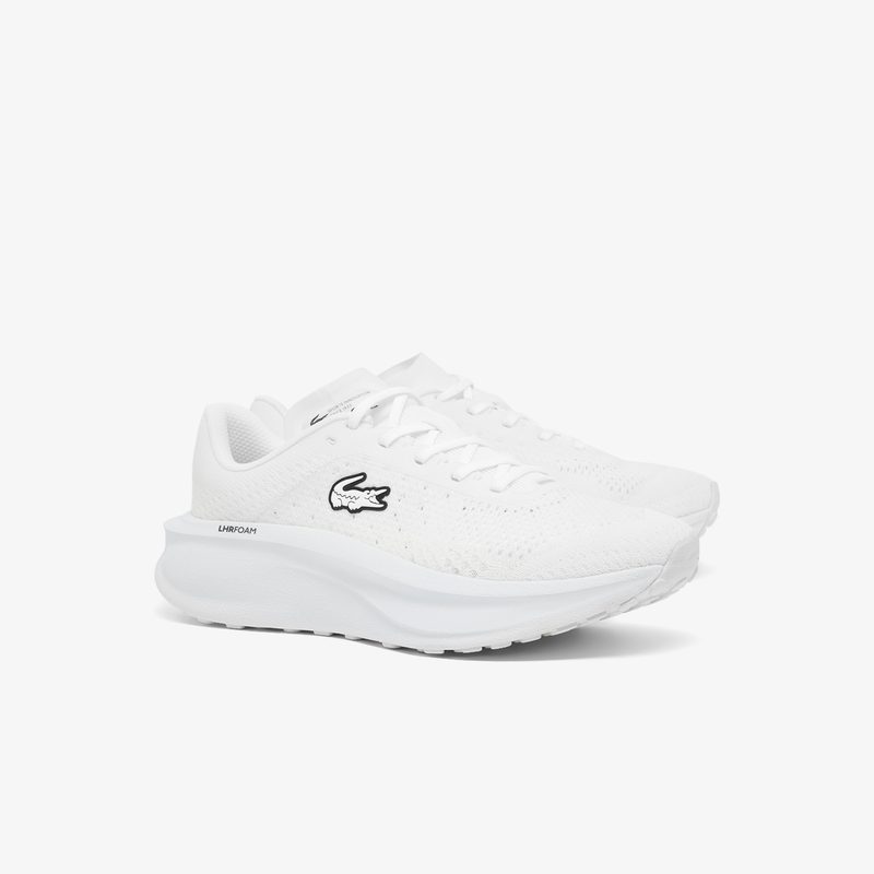 Мужские кроссовки Lacoste NEO RUN2 1261 SMA 2