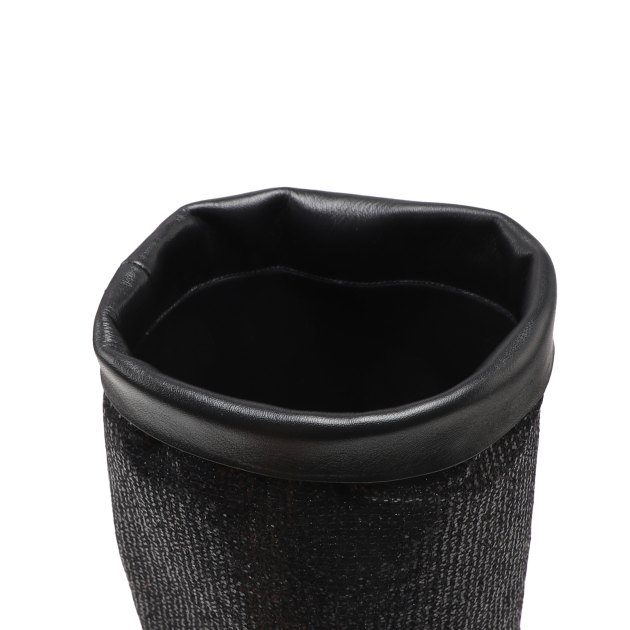 Сапоги Casadei 2