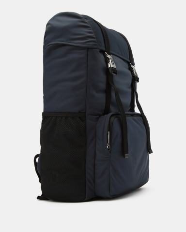 Рюкзак FURLA 2