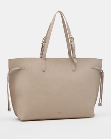 Сумка FURLA 2