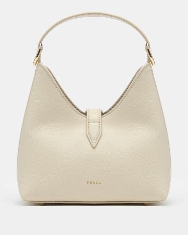 Сумка FURLA 3