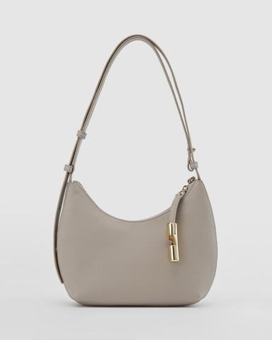Сумка FURLA 3