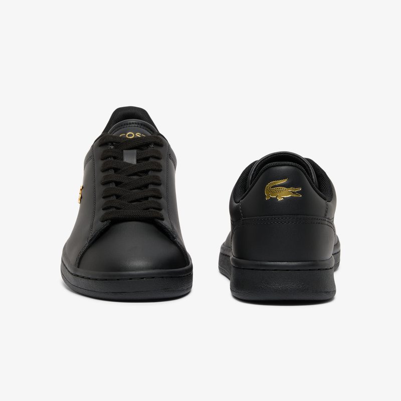 Женские кеды Lacoste CARNABY SET 226 4 SFA 5