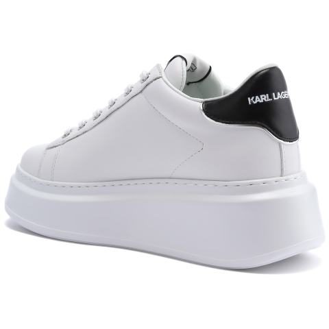 Кроссовки Karl Lagerfeld 3