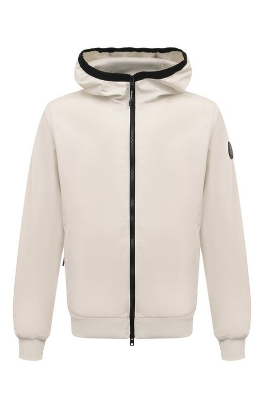 Бомбер Woolrich