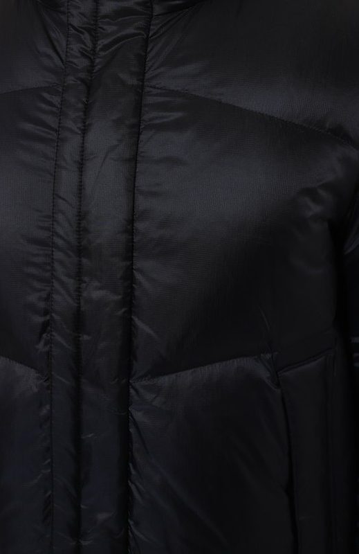 Пуховик Woolrich 5
