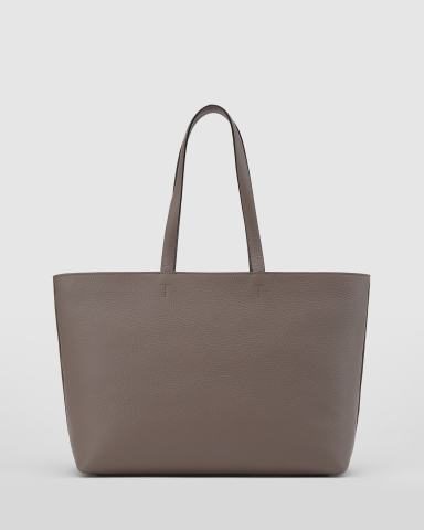 Сумка FURLA 3