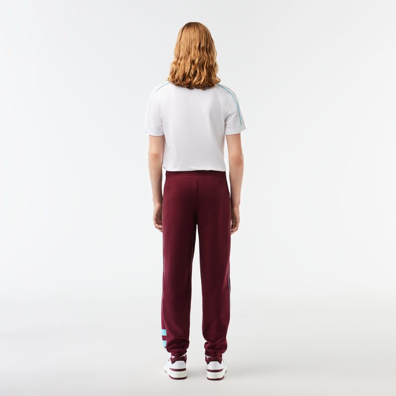 Мужские спортивные брюки Lacoste 2
