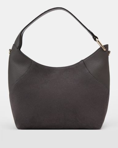 Сумка FURLA 3