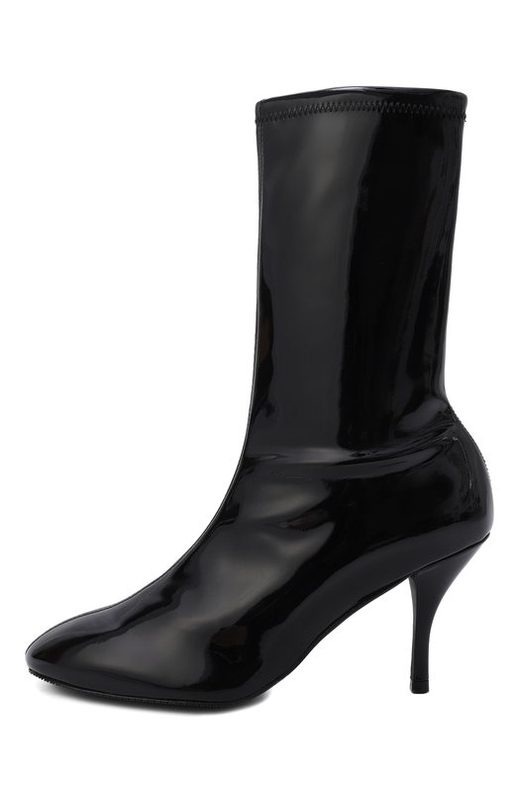 Полусапоги Slaine 80 Stuart Weitzman 2