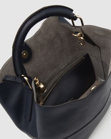 Сумка FURLA 4