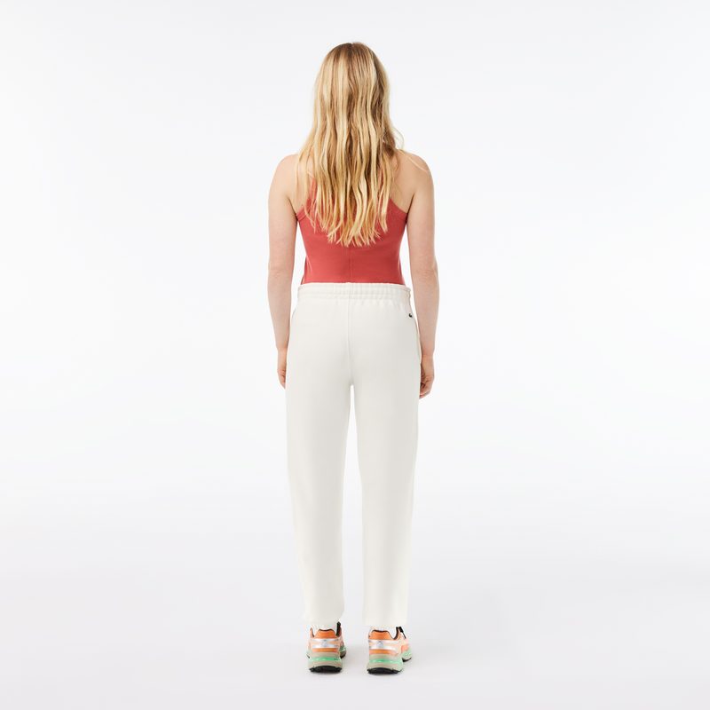 Женские спортивные брюки Lacoste 2