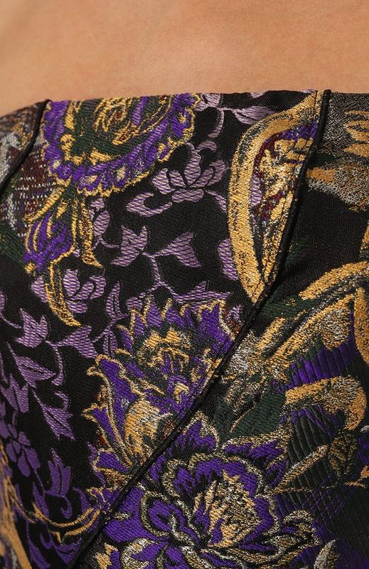 Платье Ralph Lauren 5