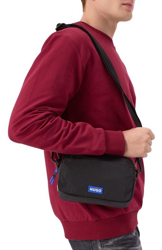 Сумка Vytal HUGO Blue 2