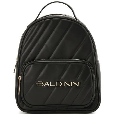 Рюкзак Baldinini