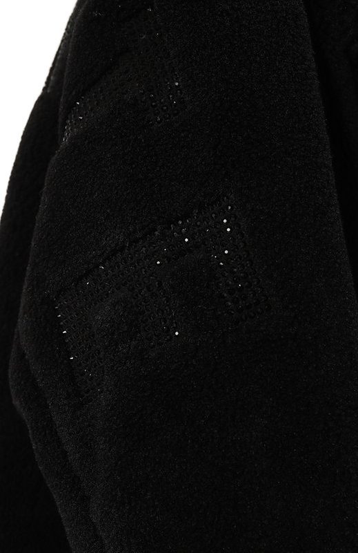 Пальто Forte Dei Marmi Couture 5