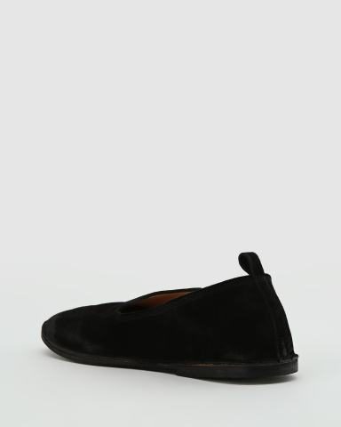 Туфли Marsell 3