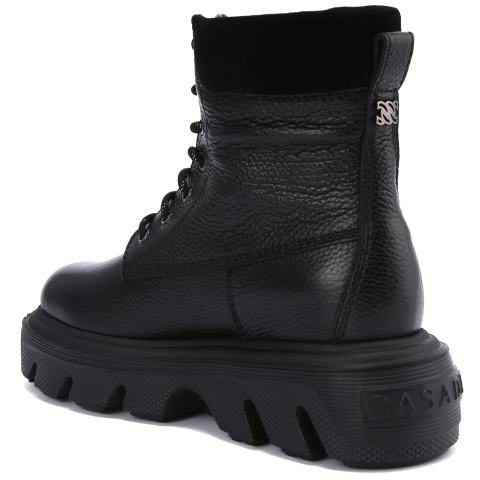 Ботинки Casadei 3