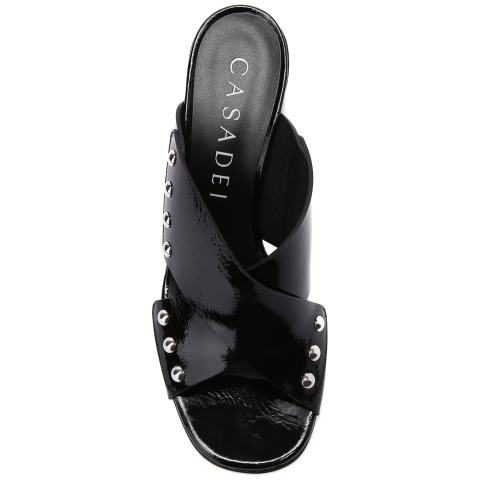 Босоножки Casadei 5