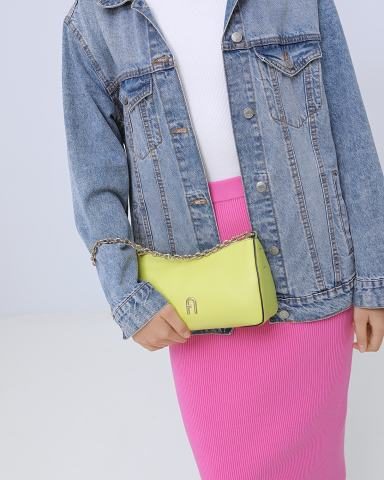 Сумка FURLA 5