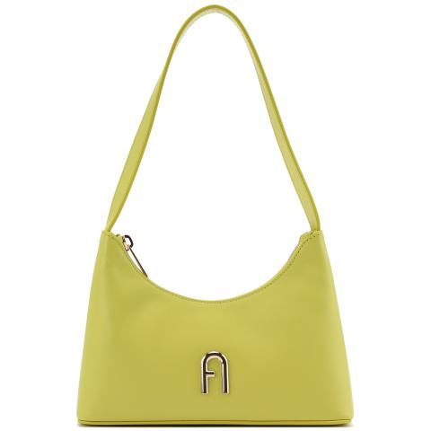 Сумка FURLA