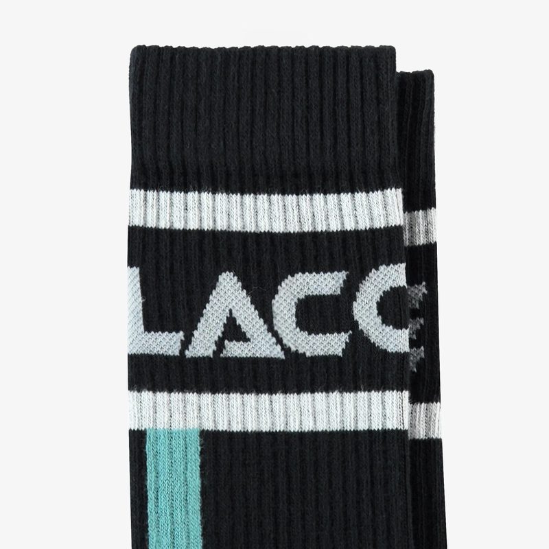Носки Lacoste 2