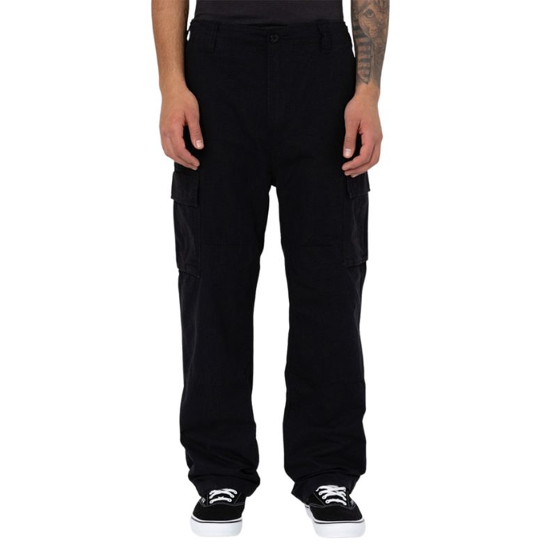 Eagle Bend Cargo Trousers