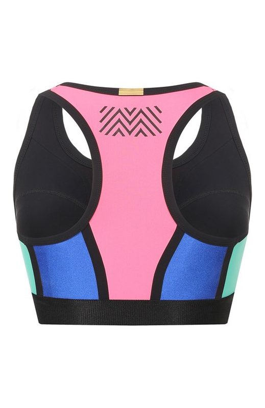 Топ Monreal London 2