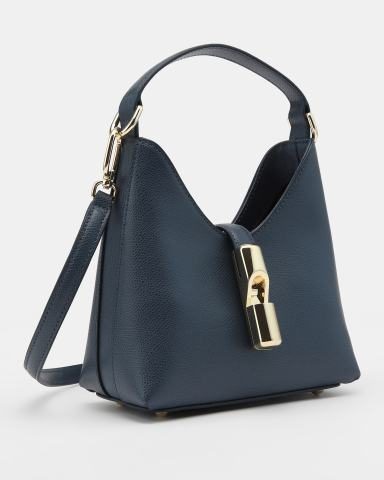 Сумка FURLA 2