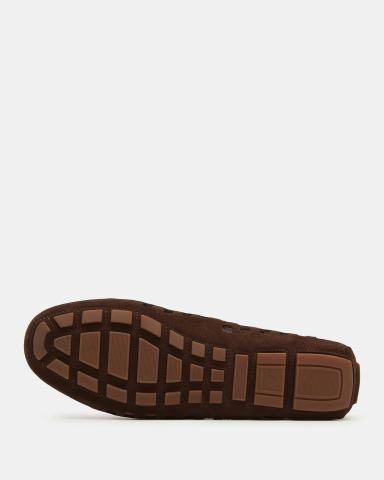 Туфли Casadei 4