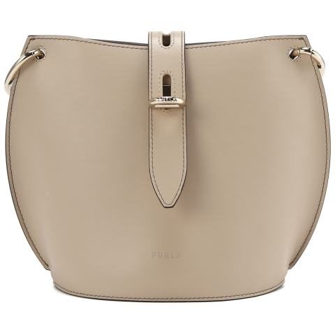 Сумка FURLA