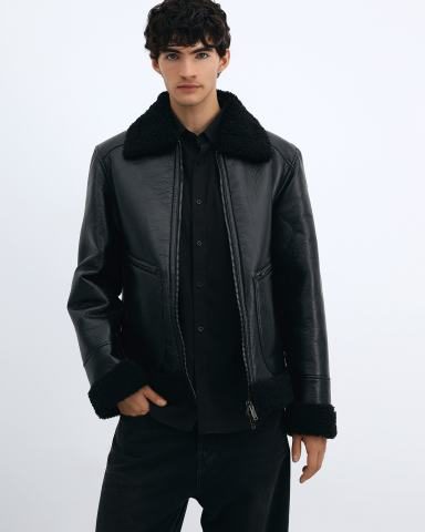 Куртка Iceberg 3