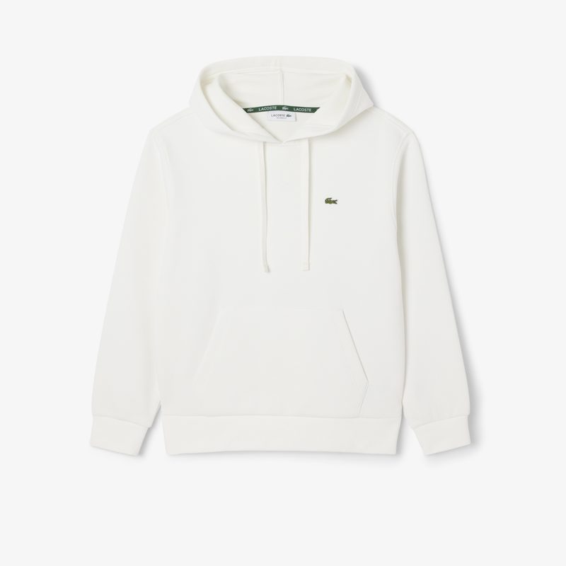 Женский свитшот Lacoste 4