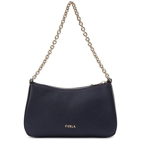 Сумка FURLA 3