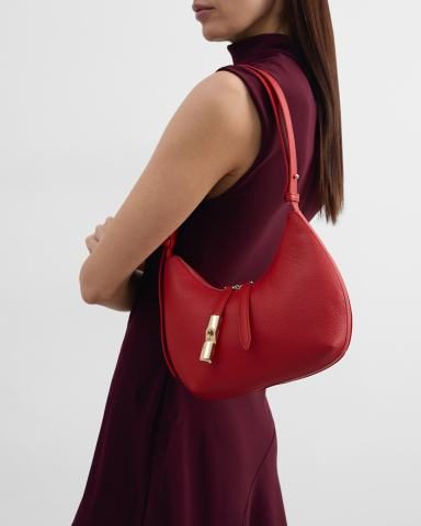 Сумка FURLA 5