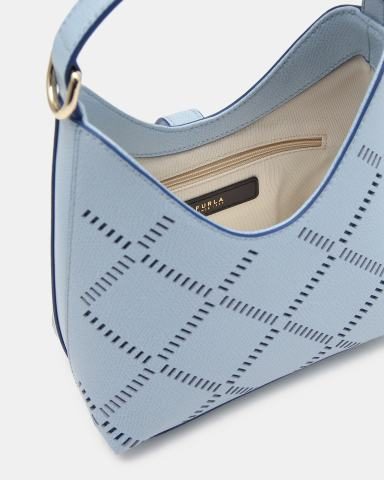 Сумка FURLA 4