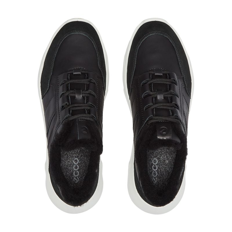 CHUNKY SNEAKER 3