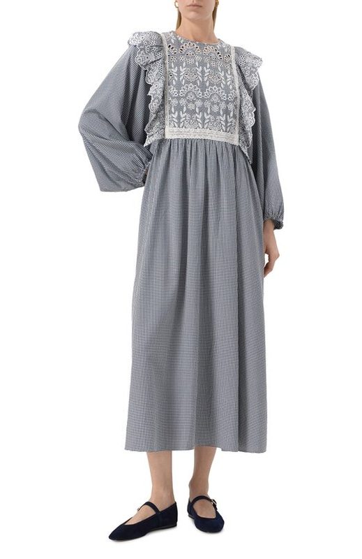 Платье Weekend Max Mara 3