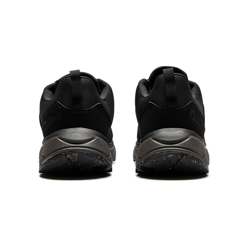 Terraventure Urban Low 4