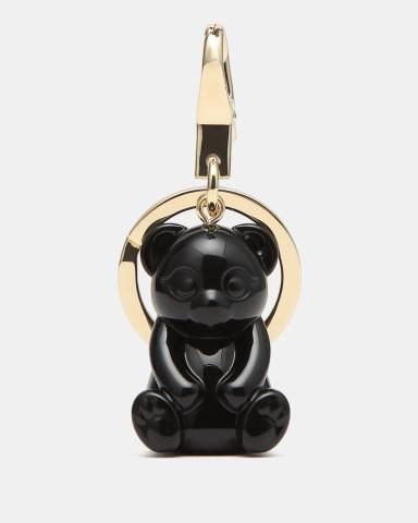 Брелок FURLA