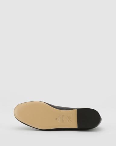 Туфли Casadei 4