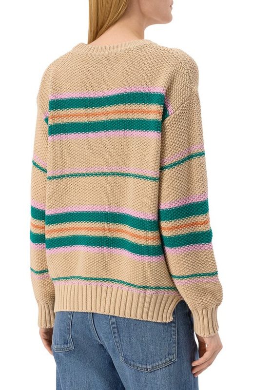Свитер Weekend Max Mara 4