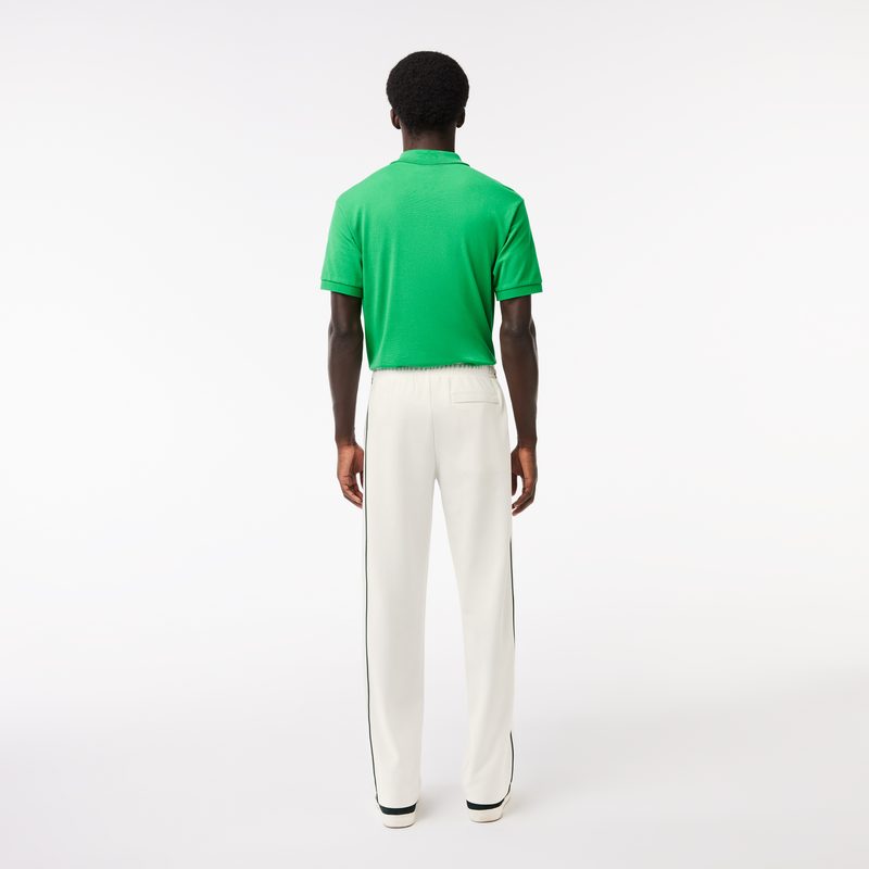 Мужские спортивные брюки Lacoste 2
