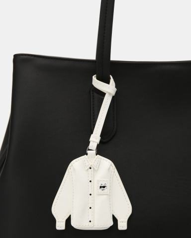Брелок Karl Lagerfeld 2