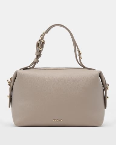 Сумка FURLA