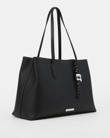 Сумка Karl Lagerfeld 2